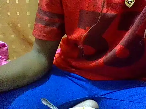 Billiebby online show from September 10, 2:39 pm