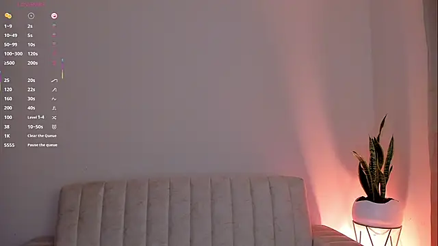 megan cooper28 online show from February 26, 3:16 am