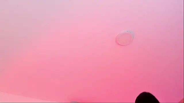 rose saenz online show from October 17, 7:39 pm