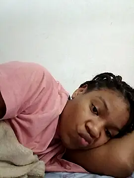 genesis moretz online show from March 2, 9:27 am