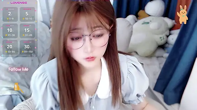 Sweet-18wanwan online show from April 4, 11:03 pm