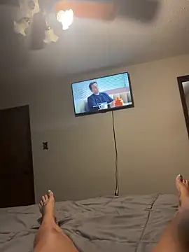 Everlyrose27 online show from September 14, 4:49 pm