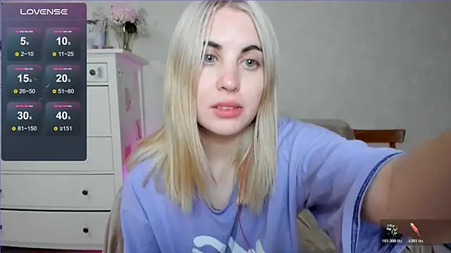 pawpaws online show from October 22, 8:52 am