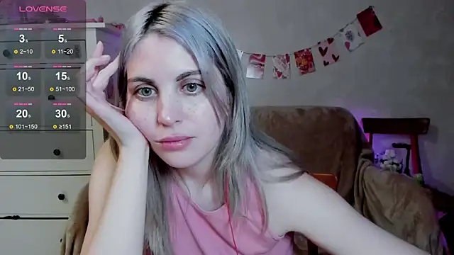 pawpaws online show from June 24, 12:37 pm