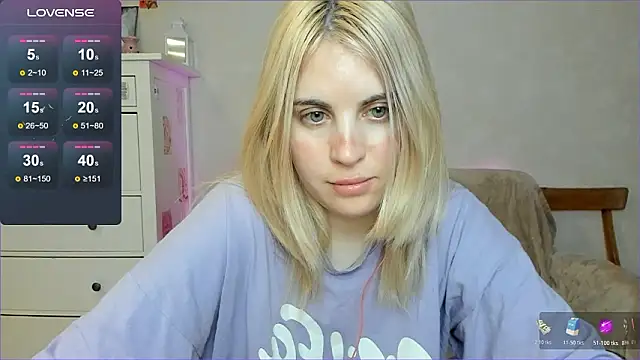 pawpaws online show from February 2, 6:34 am