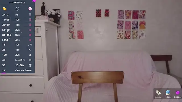 pawpaws online show from September 18, 8:02 am