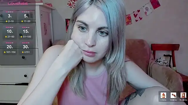 pawpaws online show from June 23, 12:36 pm