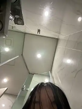 MEOW MEO online show from March 29, 5:56 pm