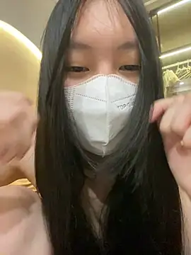 MEOW MEO online show from January 9, 6:01 pm