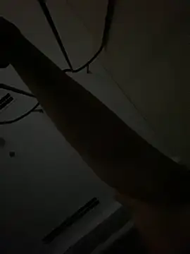 MEOW MEO online show from September 27, 4:14 pm