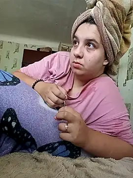 Anna Ki online show from September 9, 3:17 am