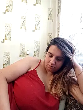 Anna Ki online show from October 1, 3:22 am