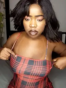 rosey cheeks online show from October 7, 10:58 pm