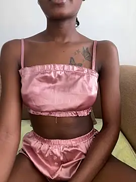 Grusha19 online show from March 7, 10:22 am