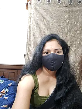 Keerthi-Telugu online show from March 10, 5:00 am