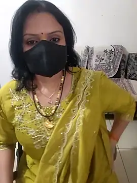 khushikhushi online show from March 5, 6:04 pm