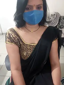 khushikhushi online show from December 3, 5:26 pm