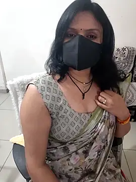 khushikhushi online show from February 11, 6:09 pm