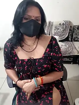 khushikhushi online show from March 4, 6:03 pm