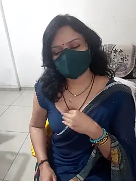 khushikhushi online show from April 7, 5:37 pm