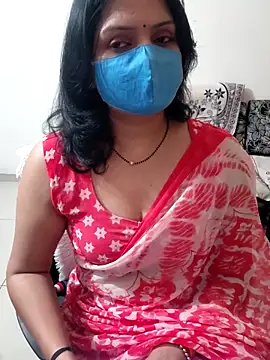 khushikhushi online show from November 4, 5:40 pm