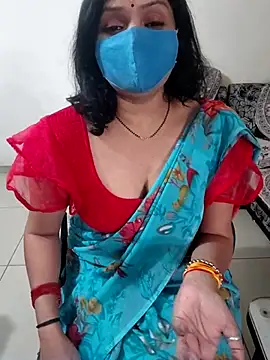 khushikhushi online show from November 25, 6:59 am