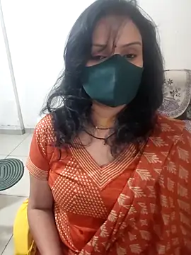 khushikhushi online show from April 10, 5:30 pm