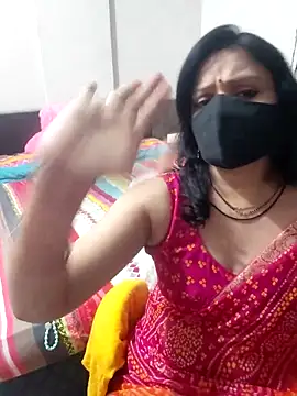 khushikhushi online show from March 24, 6:46 pm