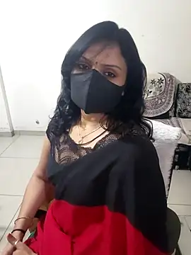 khushikhushi online show from February 13, 6:20 pm