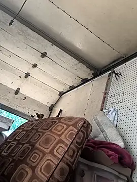 Snapshot of TexaSMESS_37 chatting on October 18, 2:42 pm TexaSMESS 37 online show from October 18, 2:42 pm