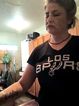 TexaSMESS 37 online show from February 16, 12:21 am