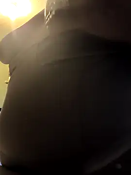 TexaSMESS 37 online show from November 7, 11:42 pm