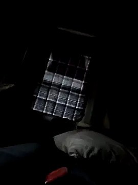 TexaSMESS 37 online show from November 15, 1:01 pm