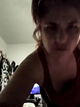 TexaSMESS 37 online show from November 16, 11:49 pm