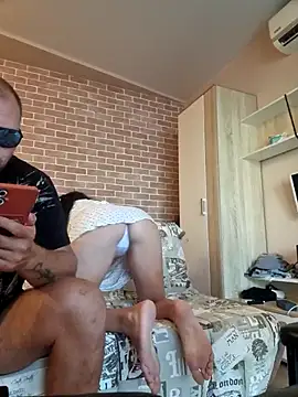 -Pupsiki- online show from September 26, 5:49 am