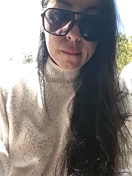 -Pupsiki- online show from April 12, 7:55 am