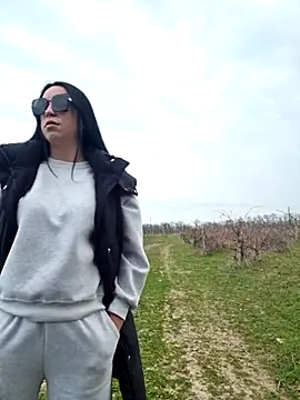 -Pupsiki- online show from November 26, 5:41 am