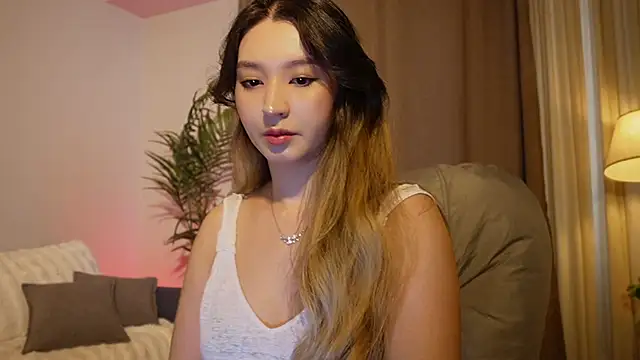 Sarasuo1 online show from September 12, 12:56 pm