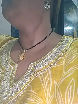 Dianaa9 online show from October 8, 5:17 pm