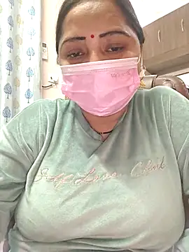 Dianaa9 online show from November 14, 7:03 pm