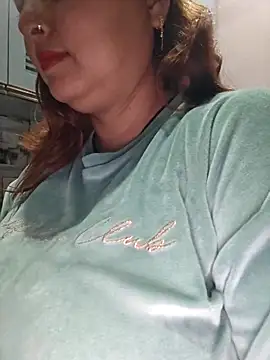 Dianaa9 online show from February 13, 6:48 am