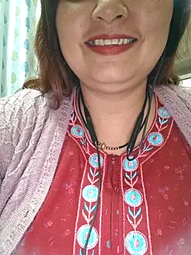 Dianaa9 online show from February 7, 3:27 pm