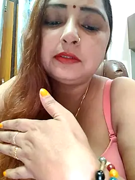 Dianaa9 online show from September 10, 5:24 pm