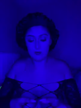 AlexandriaAphrodite online show from July 24, 3:04 am