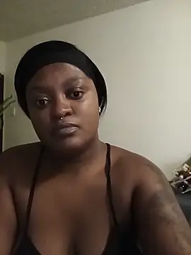 TheDoubleDose18xxx online show from May 19, 4:47 pm