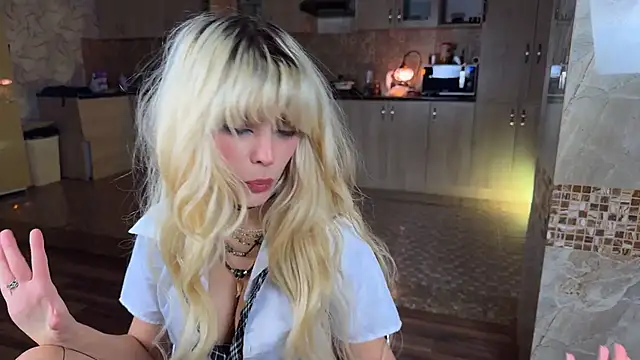 Eerectioneering online show from November 25, 6:42 pm