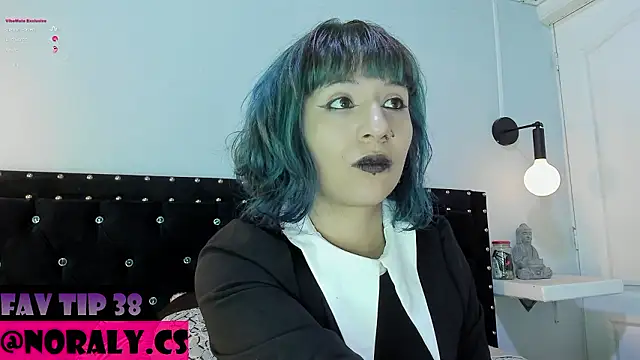 hey noraly online show from March 16, 5:44 am