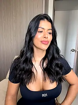 MelissaWaltton online show from October 29, 5:48 pm