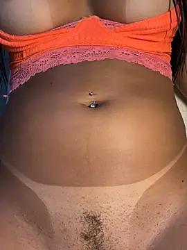 Francielediass online show from February 26, 2:54 am