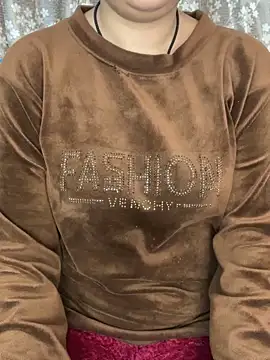 Your shubhi online show from November 24, 9:00 am